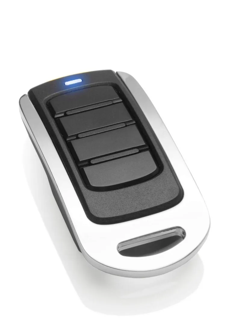 pilot-proxima-0-mhz-nice-flor-proxima