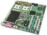 plyta-glowna-supermicro-x8dht-g-intel-socket-604
