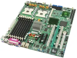 plyta-glowna-supermicro-x8dht-g-intel-socket-604
