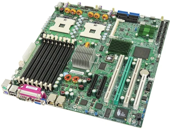 plyta-glowna-supermicro-x8dht-g-intel-socket-604