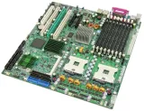 supermicro-x6dht-g-s604-ddr-lan-sata-pcie-pci-x-waga-z-opakowaniem-1-kg