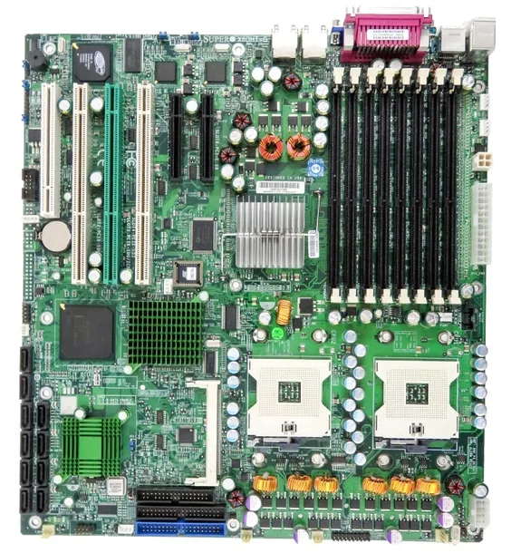 supermicro-x6dht-g-s604-ddr-lan-sata-pcie-pci-x-typ-gniazda-procesora-intel-socket-604