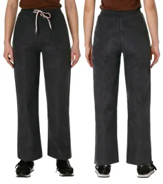 cieple-ocieplane-spodnie-sztruksowe-damskie-ocieplone-polarem-1041-3-r-m-l