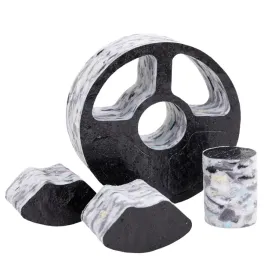 przepustnica-tlumiaca-100-tlumik-wentylacja-pianka-poliuretanowa-bitmat