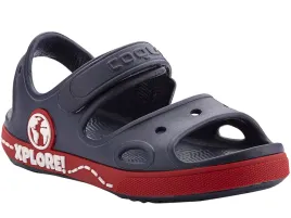 coqui-sandaly-dla-dzieci-coqui-yogi-granatowo-czerwone-8861-407-2109a-23-24