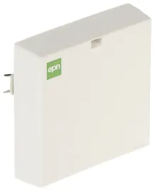 puszka-instalacyjna-do-polaczen-podtynkowych-agd-82-x-82-mm