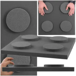 pianka-mata-miekka-wygluszajaca-akustyczna-echo-bitmat-klocek-panel-scienny
