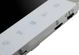 wideodomofon-eura-tech-c51a101