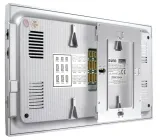 wideodomofon-eura-tech-c51a101-kamera-w-panelu-zewnetrznym-kamera-typu-pin-hole