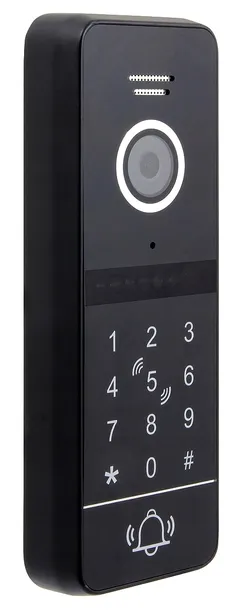 wideodomofon-eura-tech-c51a101-kolor-bialy