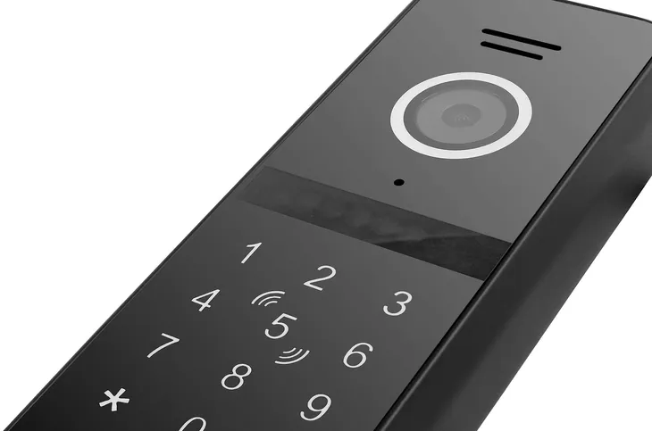 wideodomofon-eura-tech-c51a101-rodzaj-domofonu-jednorodzinny