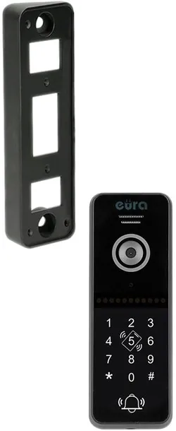 wideodomofon-eura-tech-c51a101-zawiera-baterie-nie