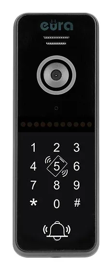 wideodomofon-eura-tech-c51a101-kamera-w-panelu-zewnetrznym-kamera-typu-pin-hole-kolor-bialy