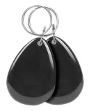 wideodomofon-eura-tech-c51a101-kamera-w-panelu-zewnetrznym-kamera-typu-pin-hole-rodzaj-domofonu-jednorodzinny