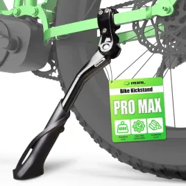 stopka-rowerowa-regulowana-2429-cali-aluminiowy-stojak-antyposlizgowy