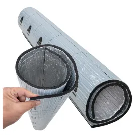 pianka-wygluszajaca-termiczna-folia-z-aluminium-z-klejem-9mm-kawalki