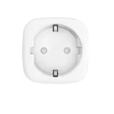 force-inteligentne-gniazdko-smart-wifi-safemate-marka-force