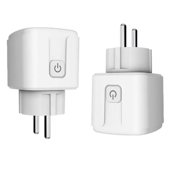 force-inteligentne-gniazdko-smart-wifi-safemate-seria-yet6005wf