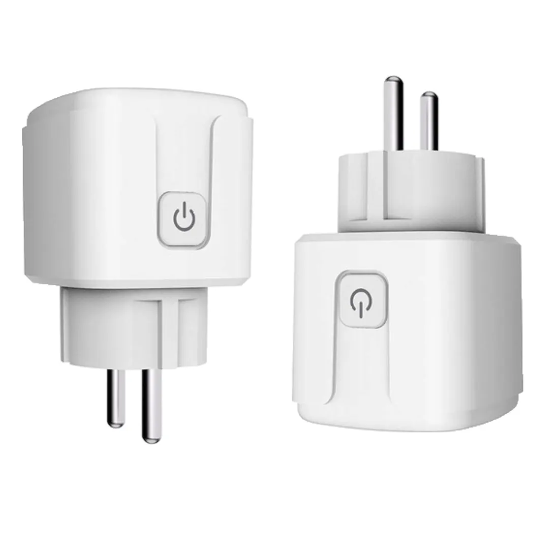 force-inteligentne-gniazdko-smart-wifi-safemate