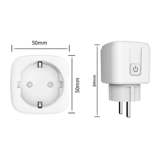 force-inteligentne-gniazdko-smart-wifi-safemate-certyfikat-ce