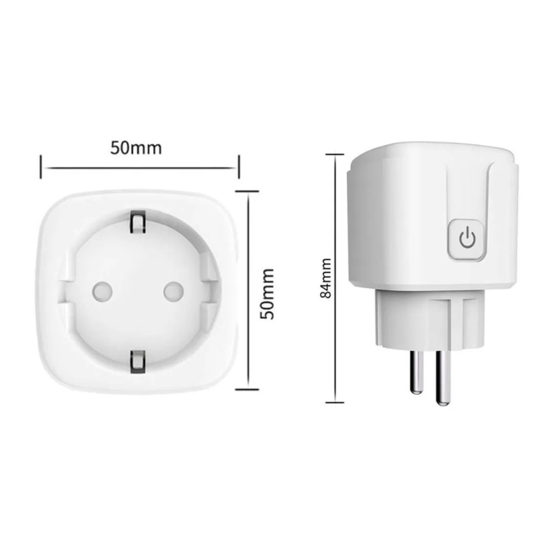 force-inteligentne-gniazdko-smart-wifi-safemate-marka-force