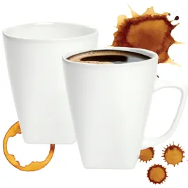 zestaw-kubkow-do-kawy-nowoczesny-ceramiczny-6-x-400-ml-bialy