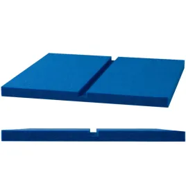 bitmat-panel-akustyczny-z-faza-kwadrat-sufitowy-kasetony-niebieski-gabka