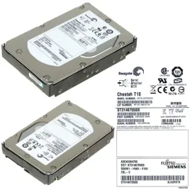 fujitsu-a3c40084790-s26361-h980-v100-146gb-10k-16mb-sas-3-5-st3146755ss