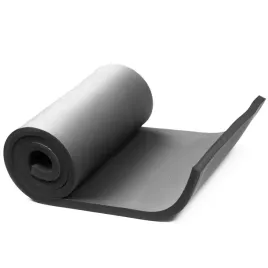 mata-wygluszajaca-kauczukowa-gumowa-40mm-50x100cm-tlumienie-halasu-z-rolki