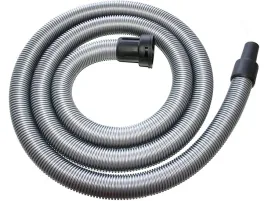 waz-starmix-sx413228-35-mm-x-32-m