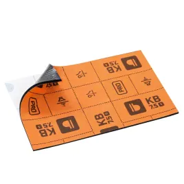 mata-wygluszajaca-wielowarstwowa-bitmat-kb75s-05m2-z-klejem-na-podloge