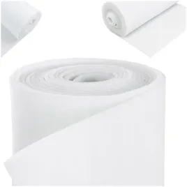 filtr-do-rekuperatora-bitmat-wloknina-poliestrowa-g3-100x100-cm