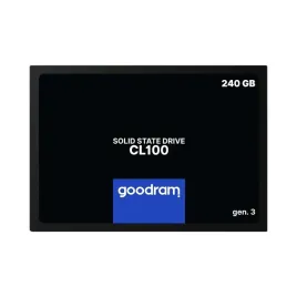 dysk-ssd-goodram-cl100-gen-3-240gb-25-sata-iii