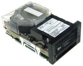 ibm-28l1653-streamer-20-40gb-dlt-scsi-70-32048-20