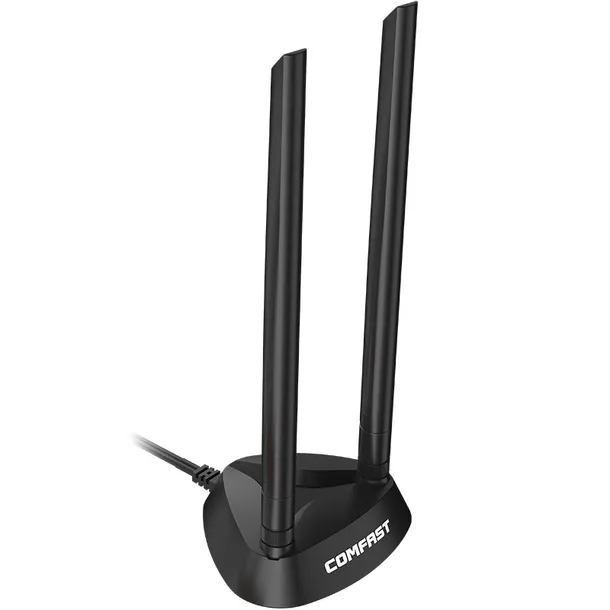 comfast-cf-ax210-plus-karta-wifi6-5400mbps-bluetooth-5-3-pci-e-adapter-rodzaj-karty-wewnetrzna