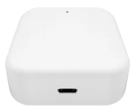 force-bramka-wifi-g2-ttlock-bluetooth-zamek-kod-szyfrator