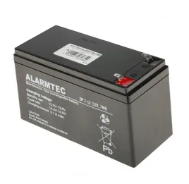 akumulator-agm-12v-7ah-alarmtec-12-v-7-ah