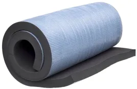 pianka-wygluszajaca-akustyczna-gumowa-z-klejem-5cm-gruba-mata-tlumi-halas