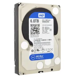 dysk-twardy-western-digital-blue-wd60ezrz-6tb-sata-iii-35