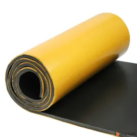 lt25-pianka-trudnopalna-25mm-1m2-scinki