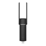 comfast-adapter-wifi-cf-938ac-1900mbps-dual-band-producent-comfast