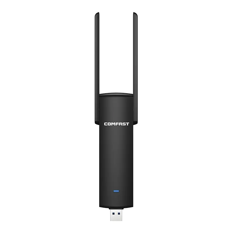 comfast-adapter-wifi-cf-938ac-1900mbps-dual-band