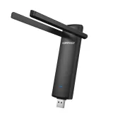 comfast-adapter-wifi-cf-938ac-1900mbps-dual-band-interfejs-usb-3-0