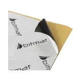 mata-wygluszajaca-bitmat-ab-2