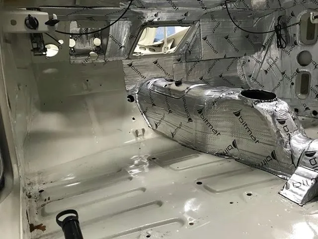 mata-wygluszajaca-bitmat-ab-2-kod-producenta-ab-2