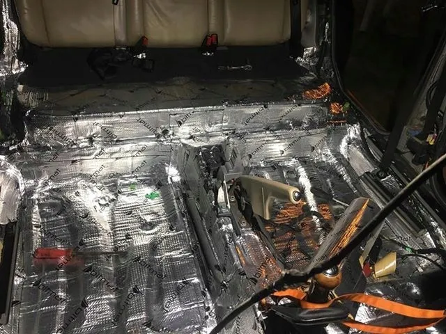 mata-wygluszajaca-bitmat-ab-2-grubosc-2-mm