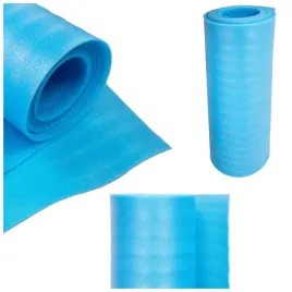 mata-izolacyjna-pianka-polietylenowa-pe-5mm-10m2-cienka-wypelniacz-z-rolki
