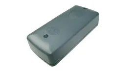 radioodbiornik-came-re432m