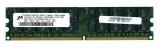 sun-596-5819-01-mt36htf25672py-667d1-2gb-ddr2-ecc