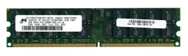 sun-596-5819-01-mt36htf25672py-667d1-2gb-ddr2-ecc